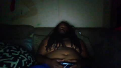 Justwontgodown online show from May 2026 06:31:02 AM