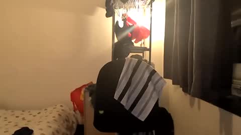 Snapshot of kevmtl8pc chatting on February 2026 01:59:02 AM kevmtl8pc online show from February 2026 01:59:02 AM