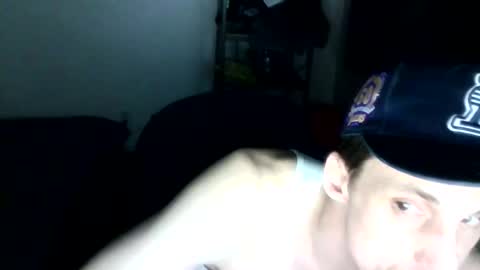 Snapshot of kevmtl8pc chatting on February 2026 06:19:02 AM kevmtl8pc online show from February 2026 06:19:02 AM