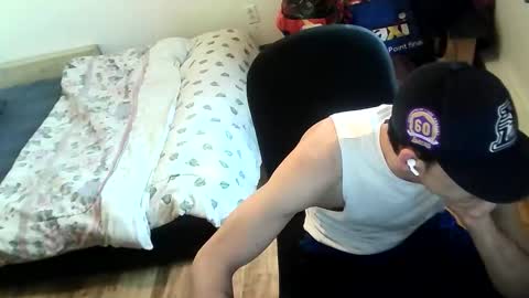 Snapshot of kevmtl8pc chatting on February 2026 08:26:02 PM kevmtl8pc online show from February 2026 08:26:02 PM