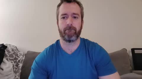 Snapshot of kevnj24 chatting on November 2025 12:33:01 AM kevnj24 online show from November 2025 12:33:01 AM