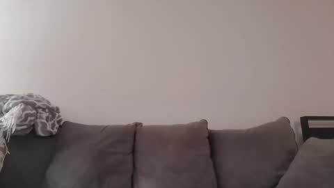 Snapshot of kevnj24 chatting on November 2025 11:42:02 PM kevnj24 online show from November 2025 11:42:02 PM