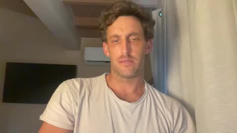 kevs363 online show from May 2026 04:58:02 PM