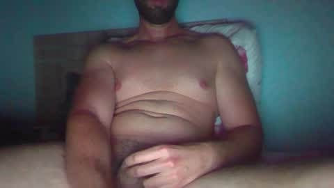 Snapshot of kevt1 chatting on December 2025 12:17:01 AM kevt1 online show from December 2025 12:17:01 AM