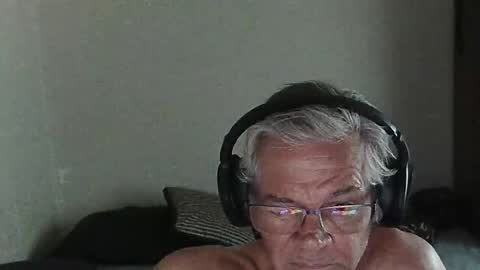 kevwestunder9696 online show from February 2025 10:37:02 AM