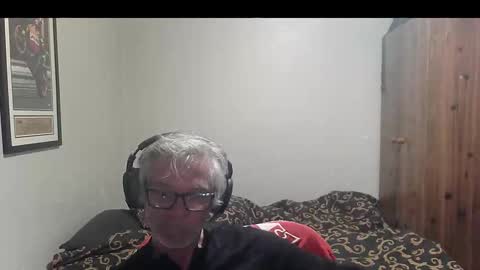 kevwestunder9696 online show from October 2025 12:44:02 PM