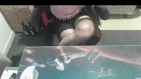 kevwestunder9696 online show from November 2025 11:10:02 AM