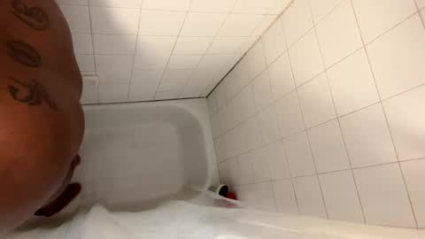 Keybump online show from December 2024 07:24:01 PM