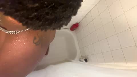 Keybump online show from January 2025 10:35:01 PM