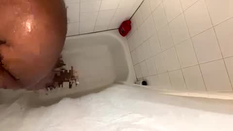 Keybump online show from January 2025 10:05:01 PM