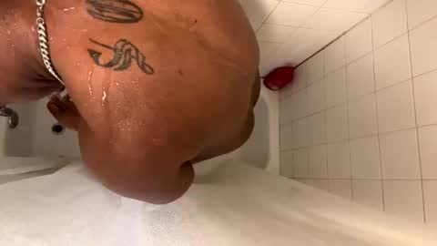 Keybump online show from January 2025 09:40:01 PM