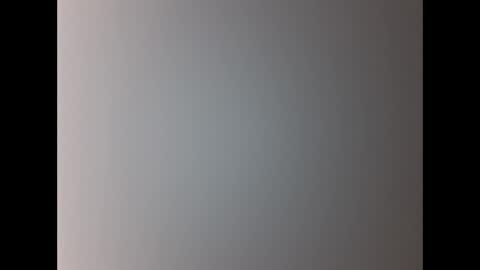 Keybump online show from October 2025 03:46:02 PM