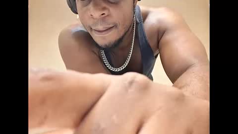 Keybump online show from November 2025 03:57:01 PM