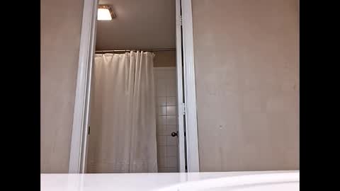 Keybump online show from November 2025 03:33:02 PM