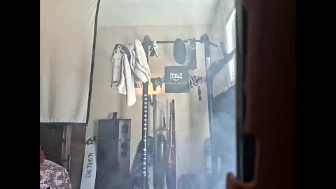 Keybump online show from January 2026 03:28:01 PM