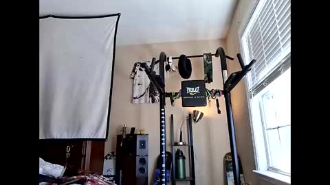 Keybump online show from February 2026 04:11:02 PM