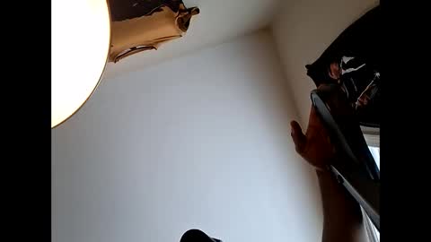 Snapshot of keybump323 chatting on February 2026 04:29:01 PM Keybump online show from February 2026 04:29:01 PM