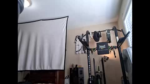 Snapshot of keybump323 chatting on March 2026 04:09:01 PM Keybump online show from March 2026 04:09:01 PM