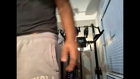 Snapshot of keybump323 chatting on March 2026 12:38:02 AM Keybump online show from March 2026 12:38:02 AM