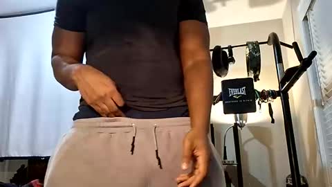 Snapshot of keybump323 chatting on March 2026 01:56:02 AM Keybump online show from March 2026 01:56:02 AM