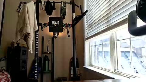 Snapshot of keybump323 chatting on March 2026 04:25:02 PM Keybump online show from March 2026 04:25:02 PM