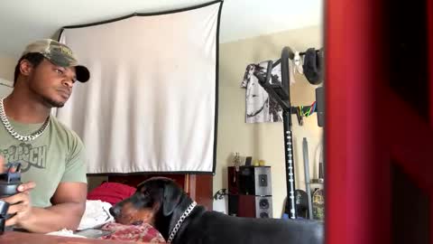 Snapshot of keybump323 chatting on March 2026 03:40:01 PM Keybump online show from March 2026 03:40:01 PM