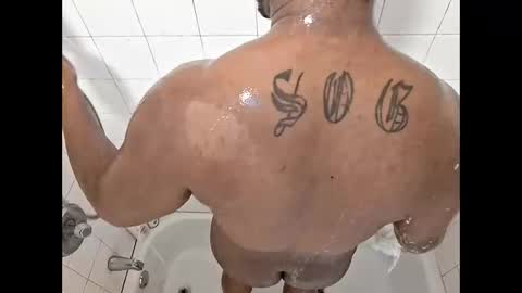 Snapshot of keybump323 chatting on March 2026 03:51:02 PM Keybump online show from March 2026 03:51:02 PM