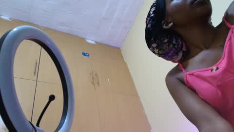 Snapshot of keyha1 chatting on July 2026 05:03:01 AM keyha1 online show from July 2026 05:03:01 AM