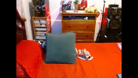 keyla_13 online show from April 2026 05:07:02 AM