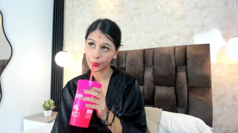 keyla  ross online show from March 2025 02:45:01 AM