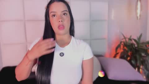 keyla_lage online show from May 2026 08:28:02 PM