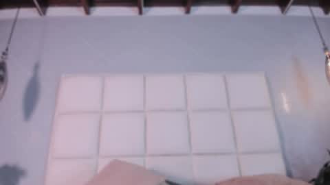 keyla_lage online show from May 2026 01:57:16 AM