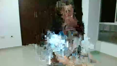 Snapshot of keyla_moon_ chatting on March 2026 02:01:02 AM keyla_moon_ online show from March 2026 02:01:02 AM