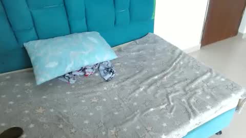 Snapshot of keyla_moon_ chatting on April 2026 07:55:01 PM keyla_moon_ online show from April 2026 07:55:01 PM