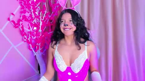 Keyla noa online show from October 2025 05:14:01 PM