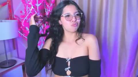 Keyla noa online show from January 2026 07:34:01 PM