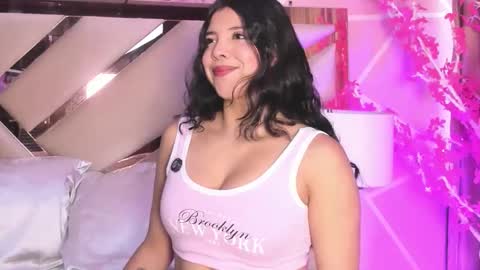Keyla noa online show from May 2026 12:13:02 PM