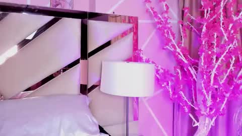 Keyla noa online show from May 2026 11:38:01 AM
