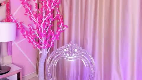 Keyla noa online show from May 2026 11:27:01 AM