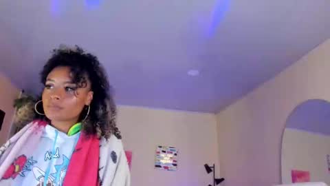 Adhara.   Help me reach 100 likes online show from January 2025 09:52:01 AM