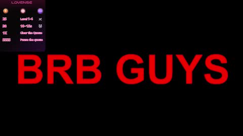 Snapshot of keyla_roberts_ chatting on November 2025 08:30:02 PM Adhara. Help me reach 100 likes online show from November 2025 08:30:02 PM