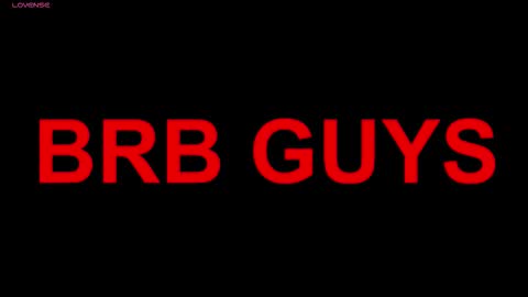 Snapshot of keyla_roberts_ chatting on November 2025 08:08:01 PM Adhara. Help me reach 100 likes online show from November 2025 08:08:01 PM