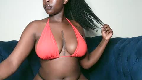 Snapshot of keylaa4 chatting on July 2026 09:00:02 PM keyla online show from July 2026 09:00:02 PM
