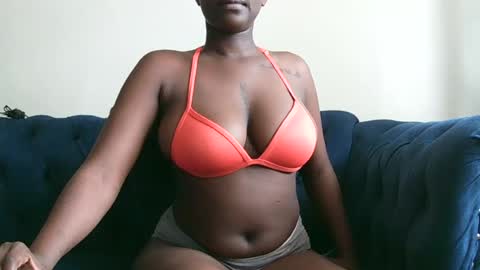 Snapshot of keylaa4 chatting on July 2026 08:05:02 AM keyla online show from July 2026 08:05:02 AM