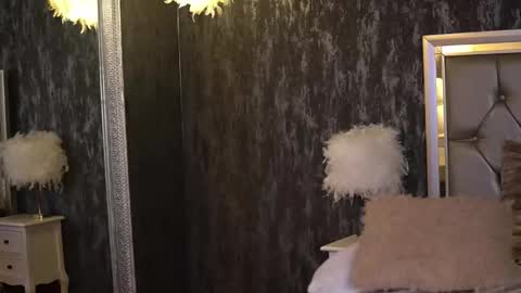 KeylaBlair online show from September 2025 07:04:01 PM