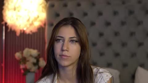 KeylaBlair online show from February 2026 05:55:01 PM