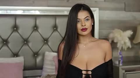 keylaconner online show from January 2025 10:07:02 AM