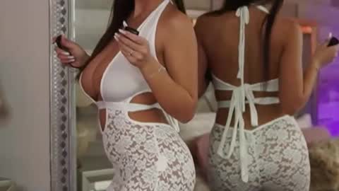 keylaconner online show from January 2025 12:54:01 PM