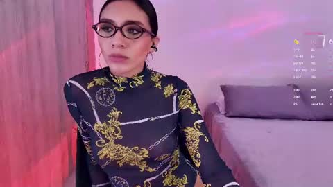 Keyla online show from June 2026 02:12:01 PM