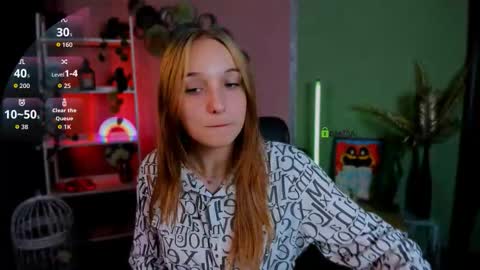 Keylas online show from September 2025 07:25:01 PM